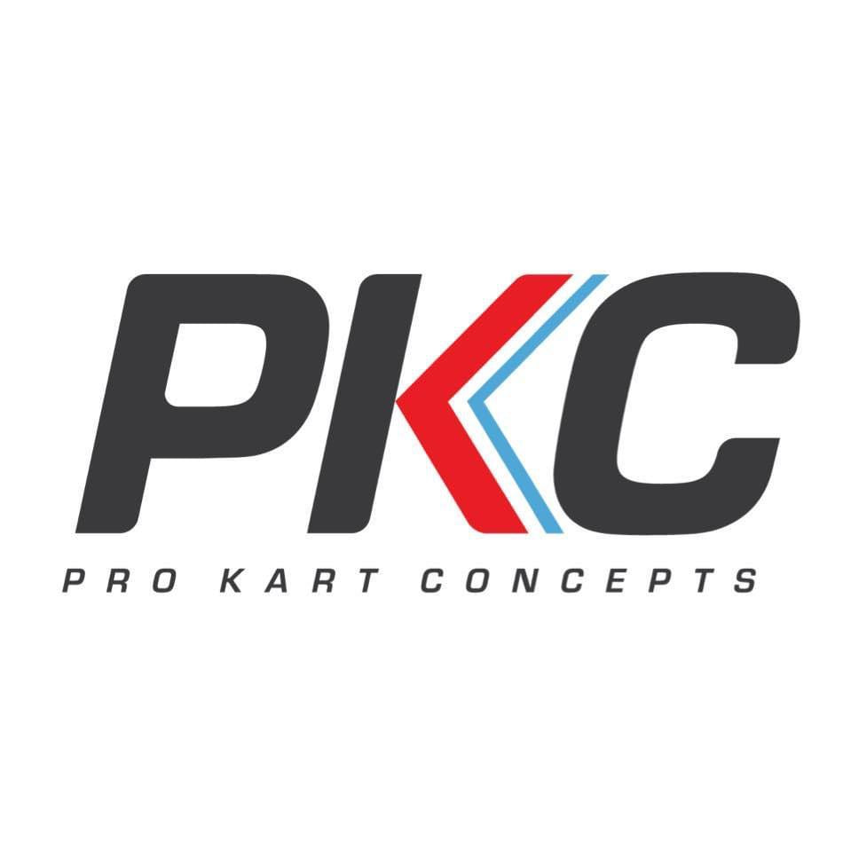 PKC Merch