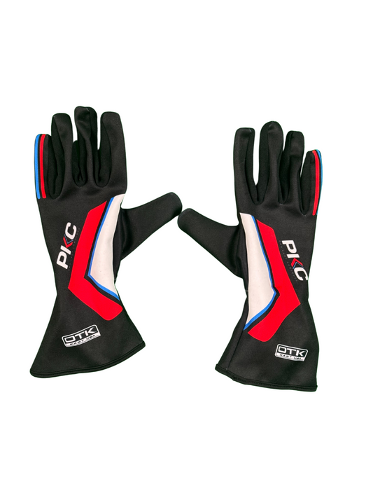 PKC Gloves