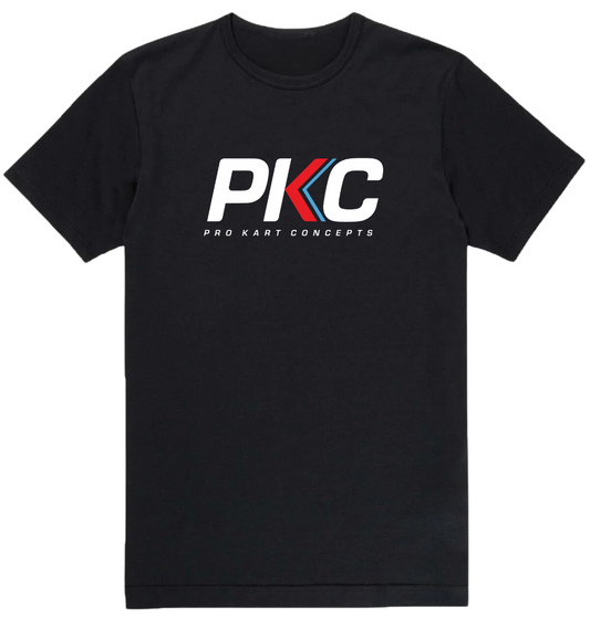 PKC T-Shirt 2025